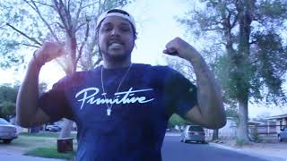 Intro (Bitch Boy) Music Video