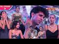 MTV Splitsvilla X6 Full Episode 38 Himanshu Escapes Dump With Power Card