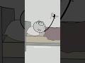 How To Deal With Mosquito Best Animation Memes Shorts Viral