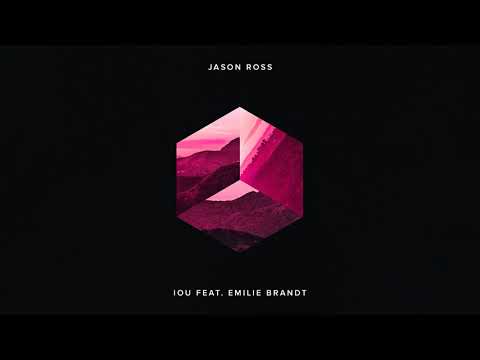 Video thumbnail for IOU (feat. Emilie Brandt)