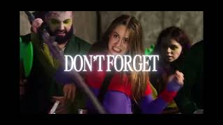 Doubt (demo) - Twenty One Pilots | Shiloh &amp; Bros Edit