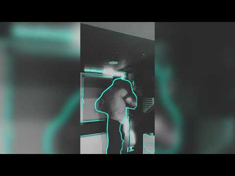 AdiSolo - Nie zawsze tu będzie kolorowo