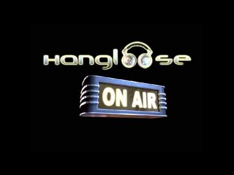HangLoose On Air - January/February 2013