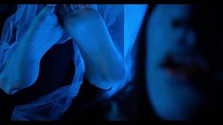 Soly ASMR Avatar Roleplay + Ear Licking 3Dio