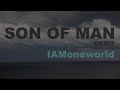 Son Of Man Demo