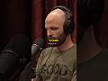 Joe Rogan Reacts To Wolf Eating 30 000 Worth Of Elk Meat