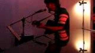 Turn me upside down - Pow Lean