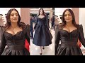 Sonam Kapoor Weird Walk And Dress Make Netizens Go Crazy Against Her