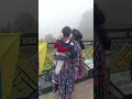 Anbana Magan Vanthan ️