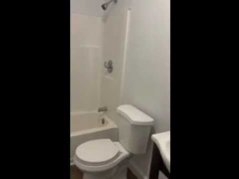 40 Eglin St - Video 2 of 2