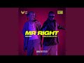 MR RIGHT