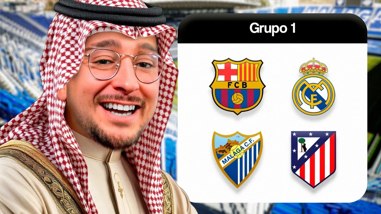 ME PERMITO SOÑAR!!! He fichado… 😍 Modo Carrera Cap 9