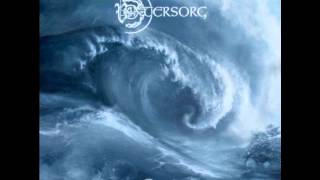 Musik-Video-Miniaturansicht zu Havets nåd Songtext von Vintersorg