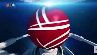 Download lagu End Tag Station ID IDX Channel 2020 (HD) mp3 Download lagu End Tag Station ID IDX Channel 2020 (HD) mp3