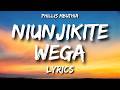 Niunjikite Wega By Phyllis Mbuthia Lyrics Kikuyu Gospel Song