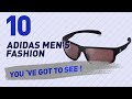Adidas Eyewear For Men New And Popular 2017