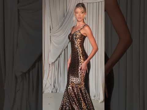 Portia and Scarlett PS26023 