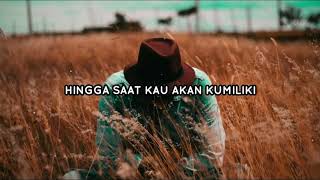 Download lagu Dwiki CJ   Kusimpan Rindu Dihati🎵LIKE & SUBSCRIBE YA mp3