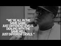 Jadakiss - Young Gifted and Black Freestyle Big Daddy Kane Beat T5DOA Mixtape.Fuck Dj Envy's website