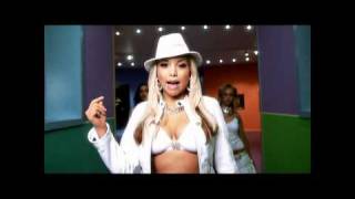 RAFFISH - THURSDAY'S CHILD.