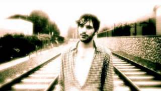 Alice - Robert Francis