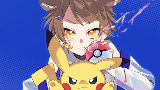 ハモリ綺麗ですきᐢ⩌ ̫ ⩌ᐢ♡ - ショタボ / 全力で【ボルテッカー】歌ってみた