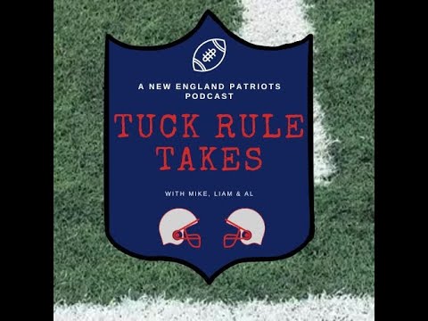 Play video on YouTube