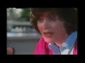 Imodium A D Commercial December 16 1993