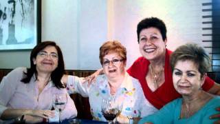 MIGUEL BOSE HAY DIAS :TE QUIERO HERMANA