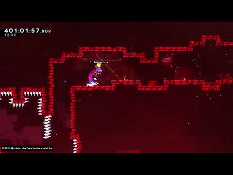 Dr  Machestik's Dynamite Castle (CSR: Amethyst)