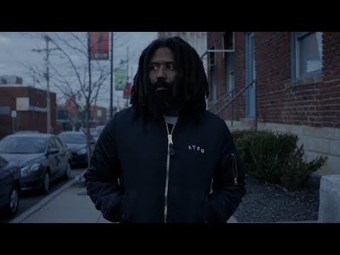 MURS - Melancholy