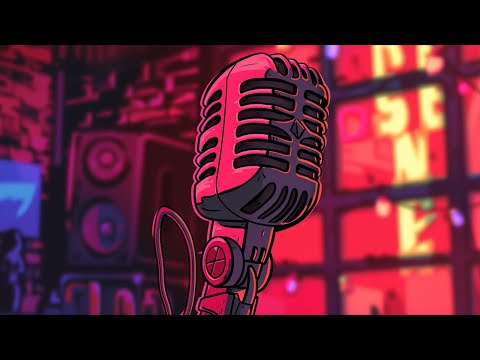 martoven - Yellow Jesus