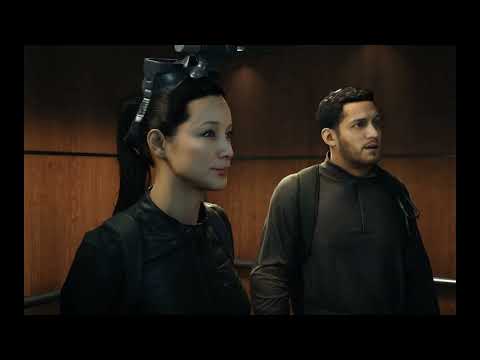 Battlefield Hardline odc.9 Dzień Niepodległości