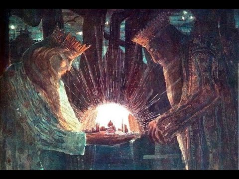 LA COMPASSIONE ALLA LUCE DELLA TEOSOFIA