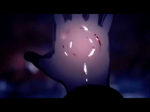 Calinacho - Woah ft. Ian, Azteca (slowed + reverb)