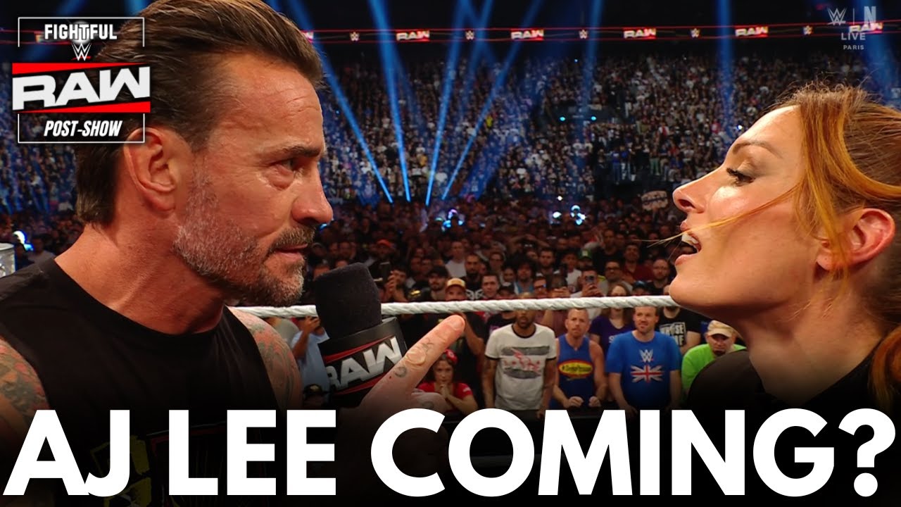 Video Test Thumbnail