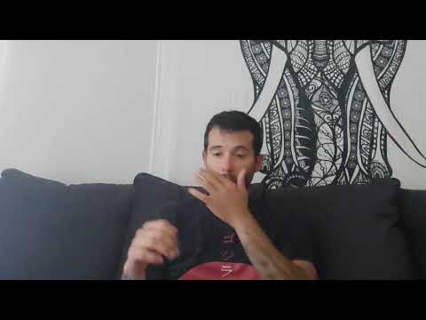 Pathfinder Basic Survival Course Review