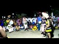 Karakattam Vlog 47