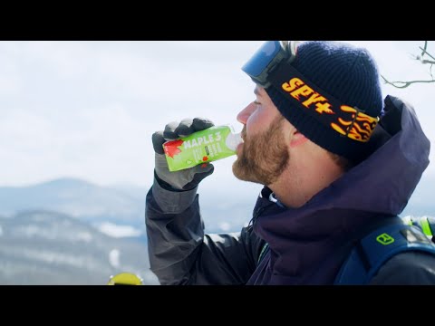 Maple 3 - Customer Success Story