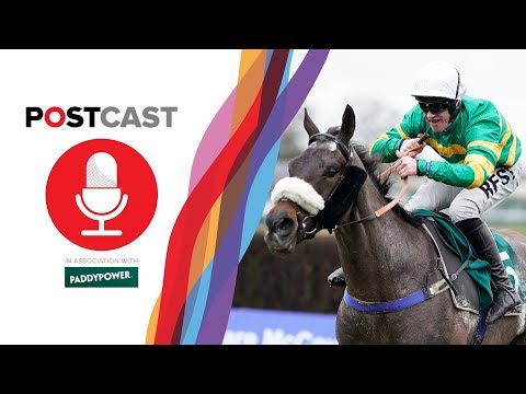 Warwick, Kempton & Punchestown Review | Free Tips | Clarence House Chase Preview | Racing Postcast