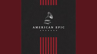 Mamma, &#39;Tain&#39;t Long Fo&#39; Day