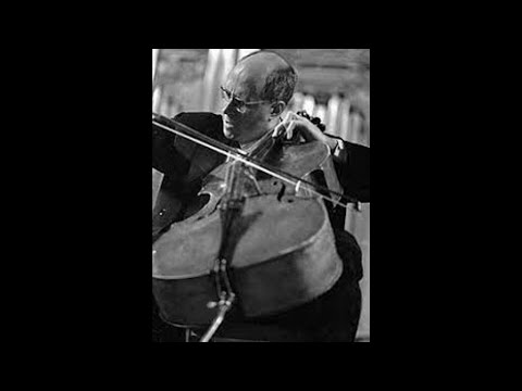 MSTISLAV ROSTROPOVITCH