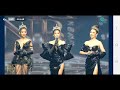 EngPich At Miss Grand Nakhon Event