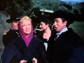 Doris Day in Calamity Jane - Black Hills of Dakota and Lyrics - TopModelBabyBelle Doris Day in Calamity Jane - Black Hills of Dakota and Lyrics