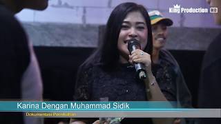 Download lagu Jangan Nget ngetan -  - Ciremai Muda Live Blok Plumbon Desa Sukagumiwang Indramayu mp3