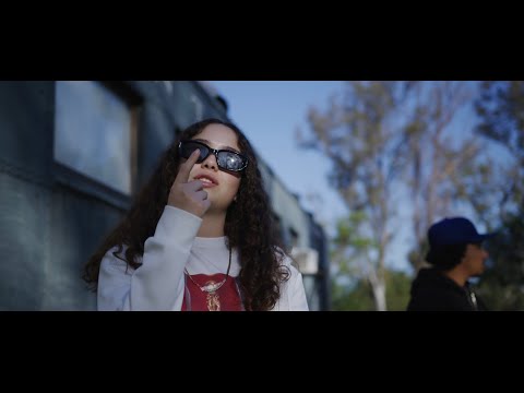 Ka! True x HCjuice - "Right My Wrongs" [OFFICIAL MUSIC VIDEO] | Shot By @JUICEBETRIPPIN