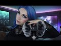 ASMR Whispered Affirmations I Love You Shushing It S Okay