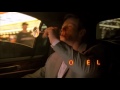 Hostel III Opening Credits