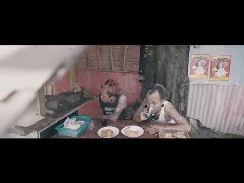 Bravesboy & Xena Xenita - Putuskan Saja Pacarmu Itu