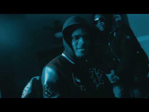 TowwTime Mondo - "Run it Up"  (ft.Lake Dougy x G Melskii) Shot By @YZshotem